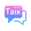 TalkTalk苹果版