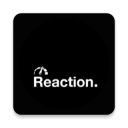 反应训练(Reaction training)
