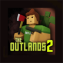 未变异者无限血量无限子弹(The Outlands 2)