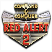 红警2修改器手机版