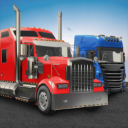 环球卡车模拟器更新车2.0(Universal Truck Simulator)