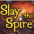 杀戮尖塔mod手机版(Slay the Spire | PDALIFE)