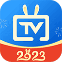 电视家升级版2024