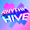 rhythmhive中文版