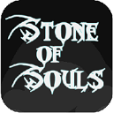 灵魂之石(Stone Of Souls HD)