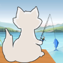 小猫钓鱼模拟器下载无限金币