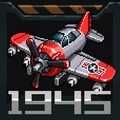 空军1945(1945 Air Force)