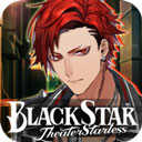 黑星游戏(BLACK STAR)