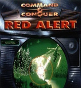 红警2共和国之辉单机下载中文版