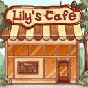 莉莉的咖啡馆游戏iOS