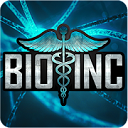 生化公司手机版(Bio Inc.)