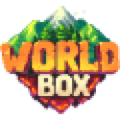 worldbox自带修仙科技mod