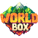worldbox自带模组