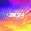 NBA2K24豪华存档版