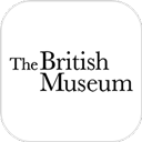 大英博物馆官方导览