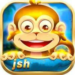 金丝猴jsh88