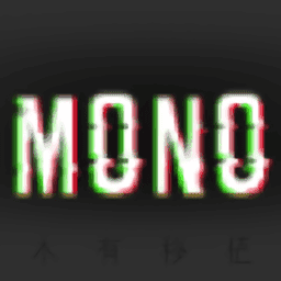 节奏盒子mono版(Mono Demo)
