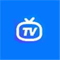 云海tv电视app