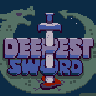 最深之剑(Deepest Sword)