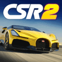 csr赛车2中文版(CSR Racing 2)
