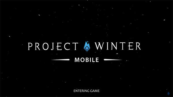 冬日计划手游2024最新版(Project Winter Mobile)