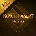 黑色沙漠mobile国服(Black Desert Mobile)