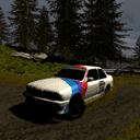 拉力赛大师2(Rally Masters 2)