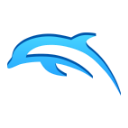 ngc模拟器电脑版(Dolphin Emulator)