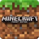 我的世界0.13怀旧版(Minecraft - Pocket Edition)