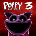 PoppyPlaytime3