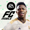 FIFA Mobile国际版