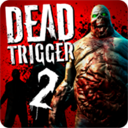 死亡扳机2离线版(Dead Trigger 2)