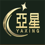亚星游戏yaxing333mc