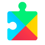 googleservicesframework(Google Play services)