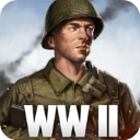 二战战略手游(World War 2)