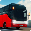 巴士模拟器极限道路(Bus Simulator Extreme Roads)