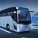 巴士模拟器终极版MOD中文版(Bus Simulator Max)