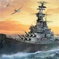 炮艇战3D战舰(WARSHIP BATTLE)