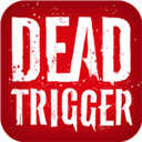 死亡扳机1无限金币版(Dead Trigger)