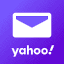 雅虎邮箱(Yahoo Mail)