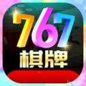 767娱乐app官方版