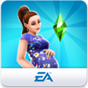 模拟人生畅玩版(Sims FreePlay)