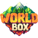世界盒子星际文明模组版(WorldBox)