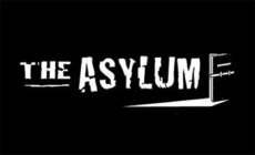 asylum77
