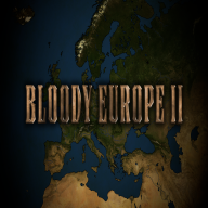 文明时代2血腥欧洲(Bloody Europe II)