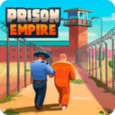 监狱帝国大亨无限金币钻石(Prison Empire)