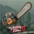 步行僵尸2国外版(The Walking Zombie 2)