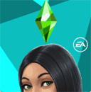 模拟人生移动版(The Sims)