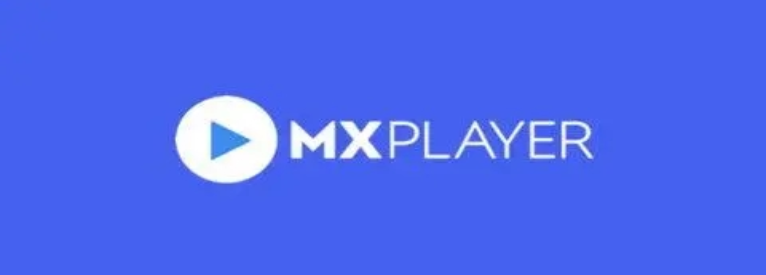 mxplayer