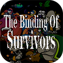 幸存者结合(The Binding Of Survivors)